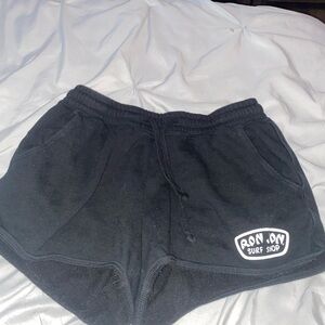 ron jon surf shop shorts